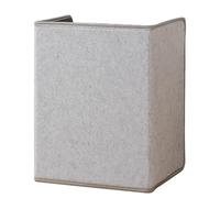 Riscaldatore di spazio sotto la scrivania, 3 scomparti pieghevole - Riscaldatore d'ambiente pieghevole - Dispositivo di riscaldamento portatile per interni, design a risparmio energetico | Pieghevole