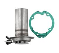 Riscaldatore diesel ad aria 5 kW progettato in modo efficiente per auto camion e