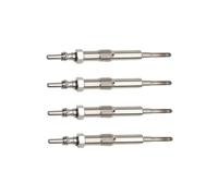Riscaldatore Diesel Compatibile con Benz Gla-Classe 2014 2015 2016 2017 2018 2019 2020 per Citan 2012-2021 8200682592 per Avviamento Rapido del Riscaldatore Diesel