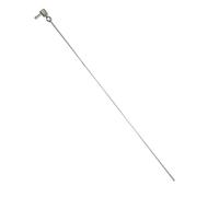 Riscaldatore Diesel da Parcheggio Riscaldatore ad' Supporto Per Serbatoio Carburante Per Riscaldatore Auto, Adatto Per Estrattore Di Olio Per Riscaldatore Di Parcheggio Diesel Webasto 49CM Air Top Air