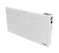 Riscaldatore Digitale Airmaster 2.0kW AIRPH2TIM