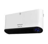 Riscaldatore diviso Orbegozo SP6200 2000W