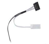 Riscaldatore e Termistore per P1P/P1S, Alta 300°C, Compatibile con Serie P1