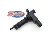 RISCALDATORE ELEMENTO RISCALDANTE A0001593704 ADATTO MERCEDES C CLS E G GLK ML S