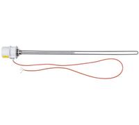 Riscaldatore elettrico 2kW 230V per Sanicube e HybridCube Daikin EKBU2C