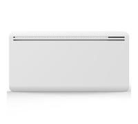 Riscaldatore elettrico a inerzia 2000W ASPEN