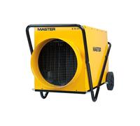 Riscaldatore elettrico B 30 EPR