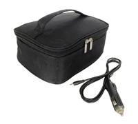 Riscaldatore elettrico generico per alimenti Lunch Box per auto Lunch Box