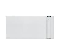Riscaldatore elettrico ibrido Klima KLI10001 a parete