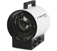 Riscaldatore elettrico TDS 20 R (3 kW) TROTEC