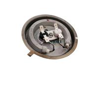 Riscaldatore For Elemento Riscaldante Mini Lavastoviglie FB-2 220V 850W