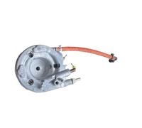 Riscaldatore For Macchina Da Caffè Compatibile Con Philips EP2020 EP2021 EP2030 EP2035 EP2220 EP2131 EP2136 EP2221 EP2224 EP2230 EP2231 EP2235 EP2236 EP3246. Parti For Macchina Da Caffè