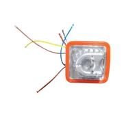 Riscaldatore For Macchina Da Stiro A Sospensione Compatibile Con GC482 GC485 486 487 488 Riscaldatore For Caldaia For Macchina Da Stiro A Sospensione