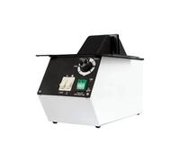 Riscaldatore for occhiali Macchina for riscaldamento ottico ad alta potenza da 1500 W Riscaldatore for montatura Applicazioni versatili