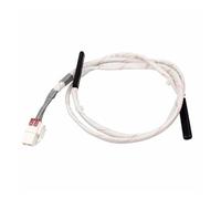 Riscaldatore For Sbrinamento Frigorifero, Compatibile Con Hisense, Compatibile Con Rongsheng, Compatibile Con Whirlpool, Fusibile BCD-563WY For Tubo Di Riscaldamento For Sbrinamento Frigorifero Porta