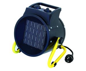 Riscaldatore industriale Stak 2000 W