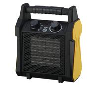 Riscaldatore industriale Stak MARSHALL 3000 W