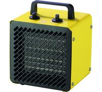 Riscaldatore industriale Stak PTC 2KW 1000 W 2000 W 2500 W