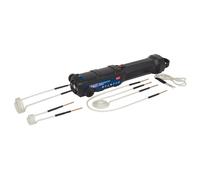 Riscaldatore Induttivo Sealey 1000W VS240