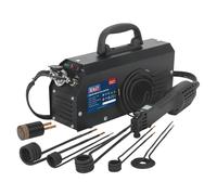 Riscaldatore Induttivo Sealey 2000W VS230