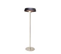 OFFERTA FUNGO RUBY PATIO RP-2000 PLUS NOVITA 2021 RISCALDAMENTO STUFA BAR RISTORANTE ESTERNO
