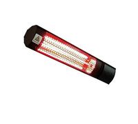 Riscaldatore Infrarossi da Parete RPT-XDY Tecno Air System