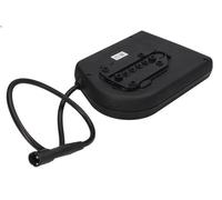 Riscaldatore interno + cavi di collegamento DEFA DEFA430065