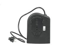 Riscaldatore interno + cavi di collegamento DEFA DEFA430066