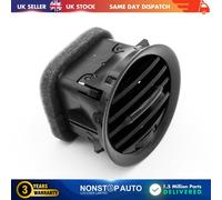 Riscaldatore Interno Per Cruscotto Ugello Ventola Per VAUXHALL Adam Corsa D