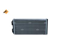 Riscaldatore Interno Scambiatore Di Calore Nrf 54247