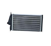 Riscaldatore Interno Scambiatore Di Calore Nrf 58037 Easy Fit