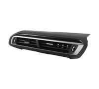 Riscaldatore Interno YL004361ZD, per Peugeot 3008 4008 5008, Parti, cruscotto, Presa Intermedia, Presa Aria condizionata