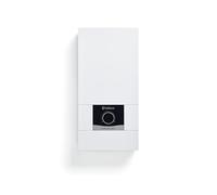 Riscaldatore istantaneo 21 kW VAILLANT VED E 21/8 C