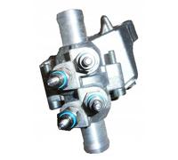 Riscaldatore Liquido Raffreddamento Per Master - A Partire Dal 2010 U190034