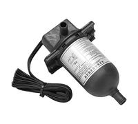 Riscaldatore Motore 1000W, Preriscaldatore del Liquido di Raffreddamento del Generatore Autocircolante, Riscaldatore del Blocco Motore per Preriscaldamento del Generatore (240V)