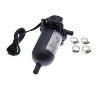 Riscaldatore Motore Per Generatori Camion Motori A Gas 240V 1000W U3H2
