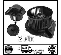 Riscaldatore Motore Ventilatore Per VW Passat B5 (3B2) (1996-2005)