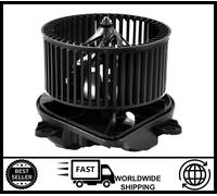Riscaldatore Motore Ventilatore per Vauxhall/Opel Vivaro [2001-2014] 4409447