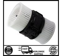 Riscaldatore Motore Ventilatore Per Vauxhall Opel Vivaro B 1.6 CDTI (X82) (