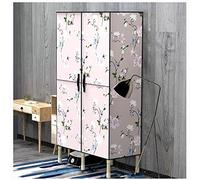 Riscaldatore muto combinato per uso domestico Asciugatura rapida e basso rumore Nuovo stendibiancheria con tubo di blocco, armadio portatile, grande capacità 100 kg, design della maniglia de