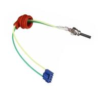 Riscaldatore Nucleo Candeletta per Riscaldatori da Parcheggio 12V e 24V, Compatibile con Webasto ed Eberspacher D2 D4 Modelli