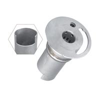 Riscaldatore Parcheggio Diesel Camera di Combustione Guarnizione Superiore Vs Do