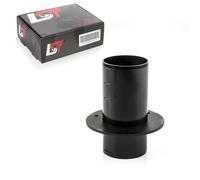 Riscaldatore Passaggio Carrozzeria Doppio Attacco ⌀ 60Mm Per Eberspächer Webasto