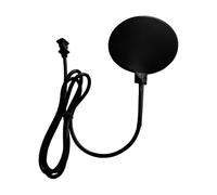 Riscaldatore per Acqua del Pollaio - Base Riscaldante Antigelo Da 15 Cm | Riscaldatore Abbeveratoio Silicone da 20W per Polli con Cavo da 180 cm,Per Allevamento Polli Invernale Fattoria Bestiame All A