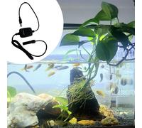 Riscaldatore per Acquario USB Barra Riscaldante per Vasca Dei Pesci Mini