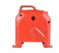 Riscaldatore per auto,Riscaldatore d'aria per auto - d'aria del serbatoio di controllo automatico del riscaldatore 'automobile di parcheggio dei 12V/24V per le automobili, gli autobus, i