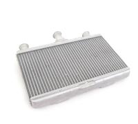 Riscaldatore per BMW E60/E61
