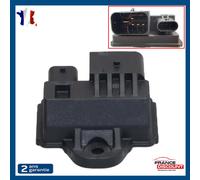 Riscaldatore Per BMW Serie 1 2 3 4 5, X1 X2 X3 - 12217822098