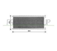 Riscaldatore Per Citroen Berlingo Dal 2018 Ci924h002 1609730580