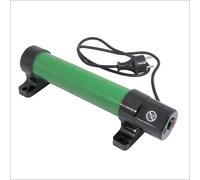 Riscaldatore per Grow Box a tubo - Ecoheat 45W 30.5cm - Tubo riscaldante
